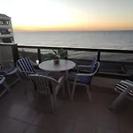 Ladybug Ocean View Appartement *