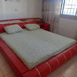 Ladybug Ocean View Appartement Costa Del Silencio