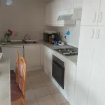 Appartement Ladybug Ocean View *