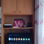 Ladybug Ocean View Appartement