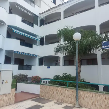 Appartement Ladybug Ocean View *