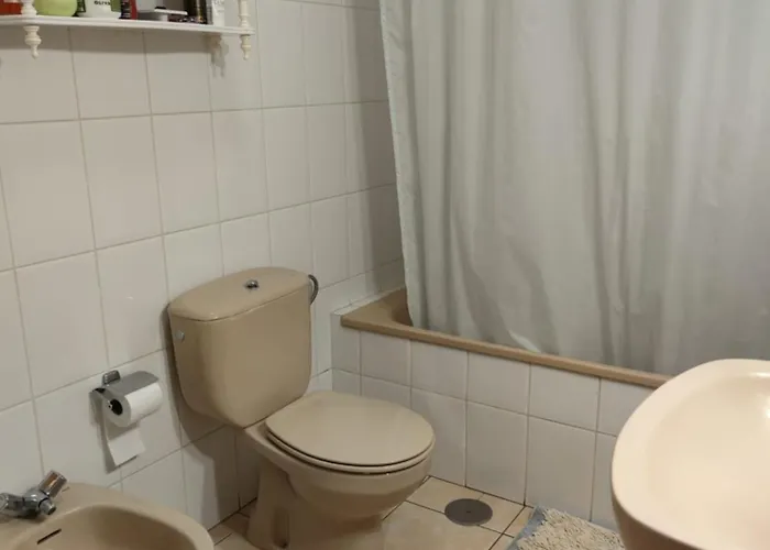 Ladybug Ocean View *