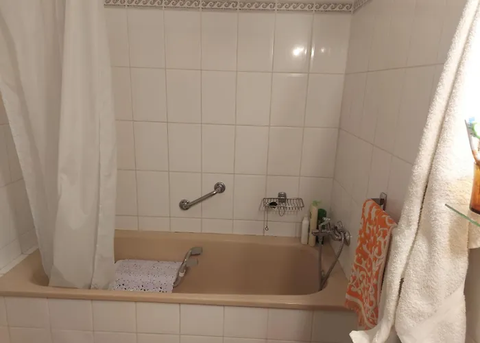 Ladybug Ocean View * コスタ・デル・シレンチオ